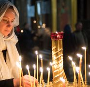 Calendar ortodox pentru ziua de 30 mai 2025: Este pomenit Sfântul care a fondat prima mănăstire din Constantinopol! Rugăciunea pe care credincioșii o rostesc pentru liniște și fericire